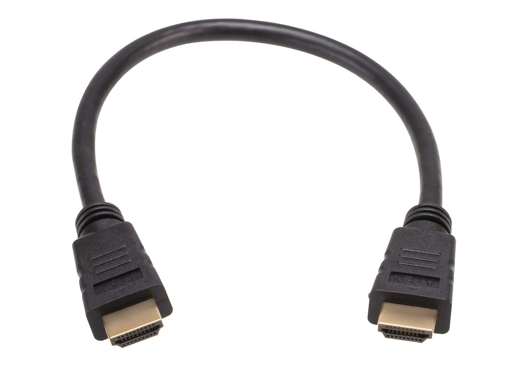 2l 7da3h.cables.hdmi cables.45
