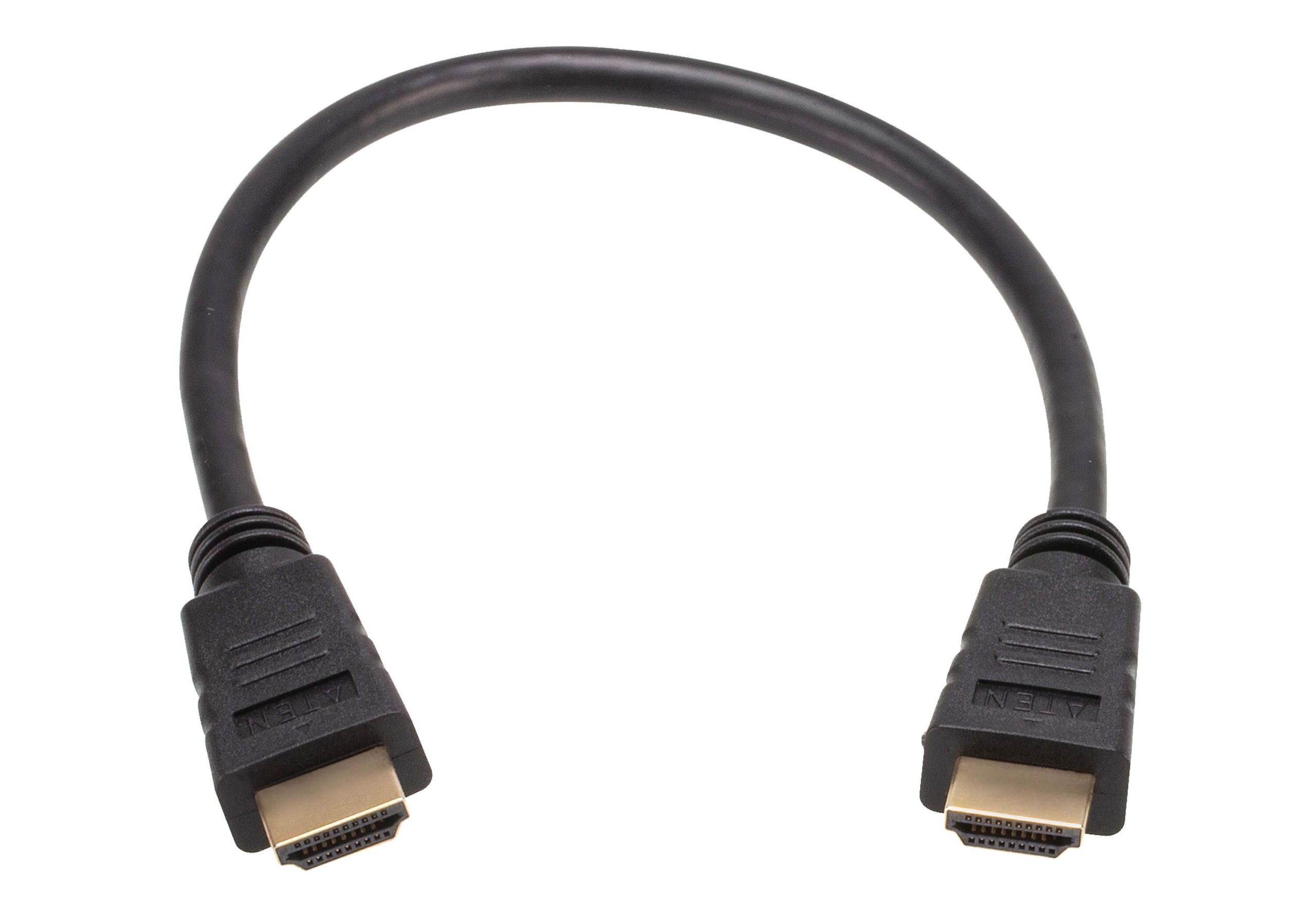 2l 7da3h.cables.hdmi cables.45